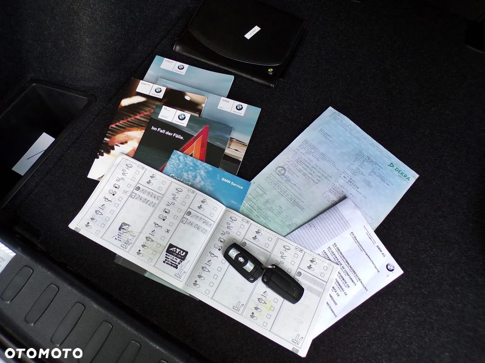 BMW X1 ver-sdrive18i-xline - 31
