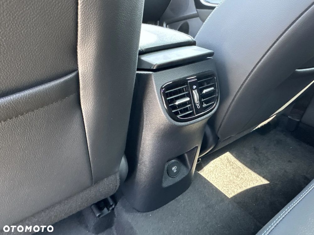 Kia XCeed 1.6 T-GDI Tribute DCT - 17