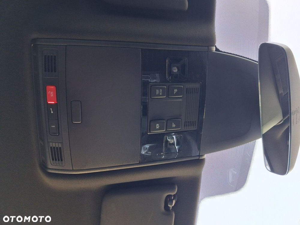 Volkswagen Arteon - 34