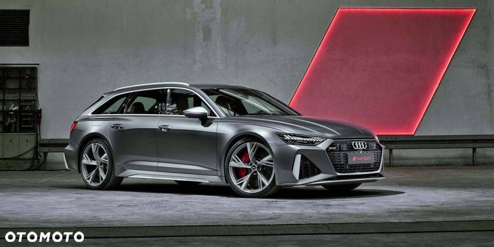 4x Felgi 18 m.in. do AUDI A3 8y A4 b8 b9 A6 c7 c8 Q2 ga Q3 f3 Q5 8y f4 SQ2 SQ5 Q7 - B1571 (IND5452) - 7