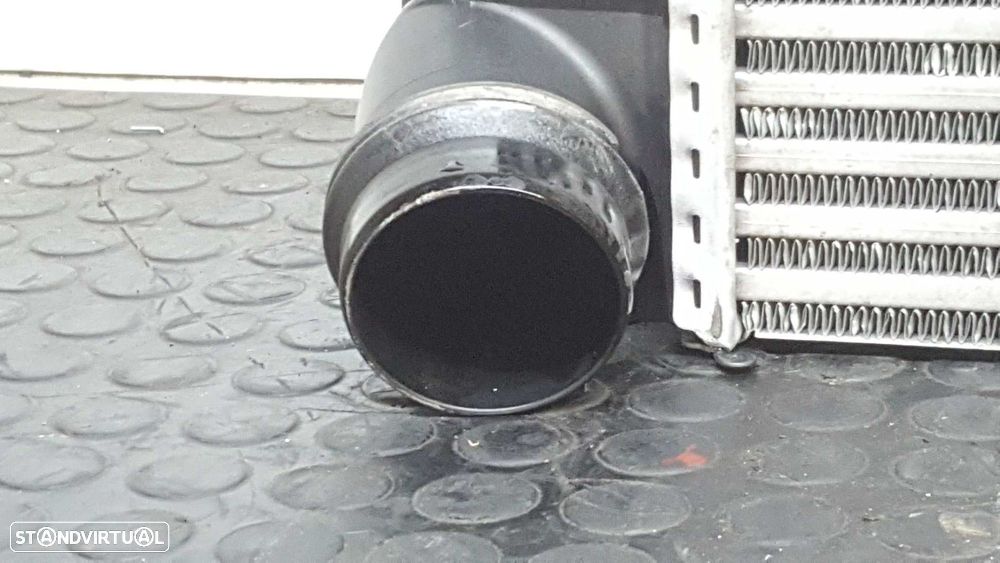 INTERCOOLER BMW SERIE 5 GRAN TURISMO (F07) 535D XDRIVE - 3