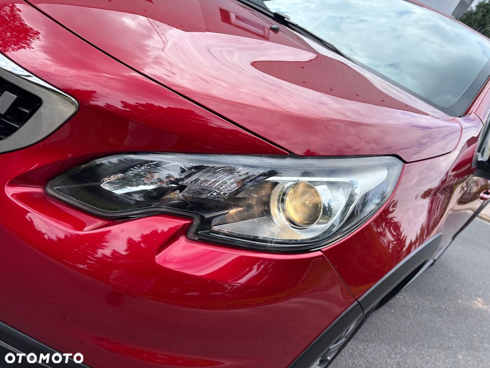 Peugeot 2008 BlueHDi FAP 120 STOP & START Allure - 28