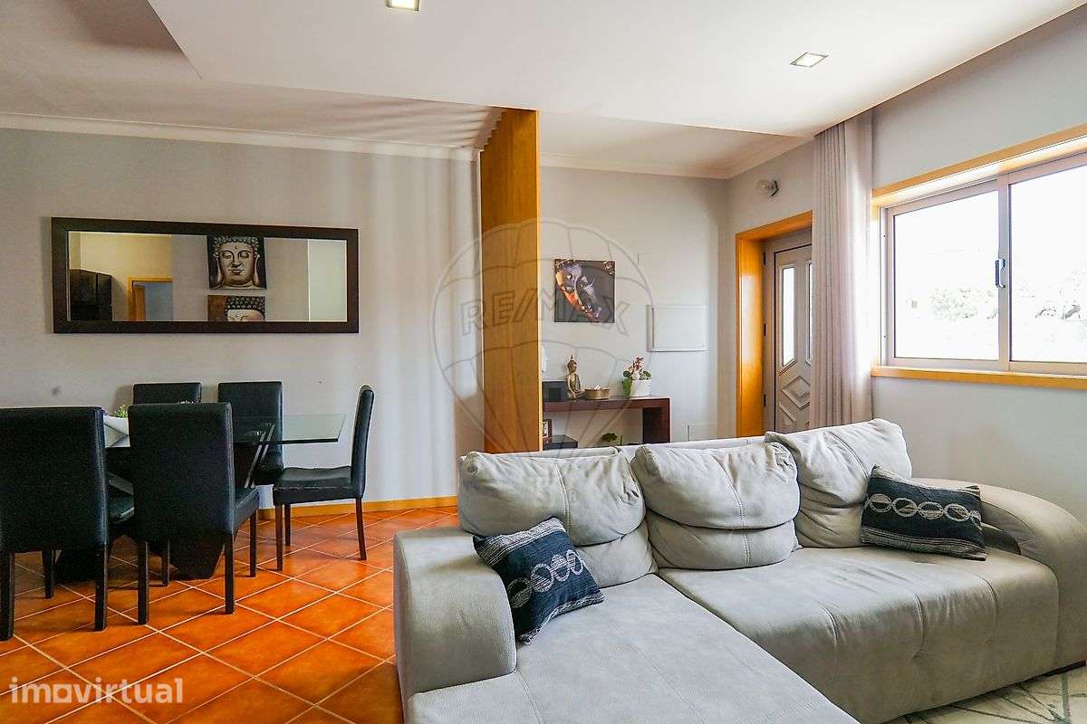 Apartamento T2 para venda - Grande imagem: 4/22