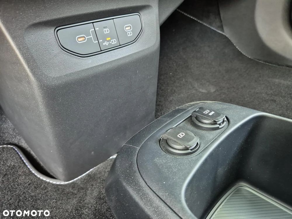 Kia EV6 - 23
