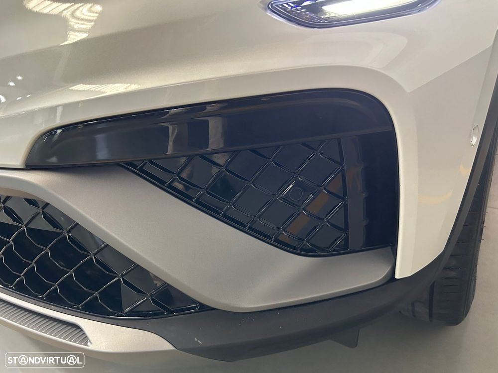 Renault Arkana 1.3 TCe R.S.Line EDC - 6
