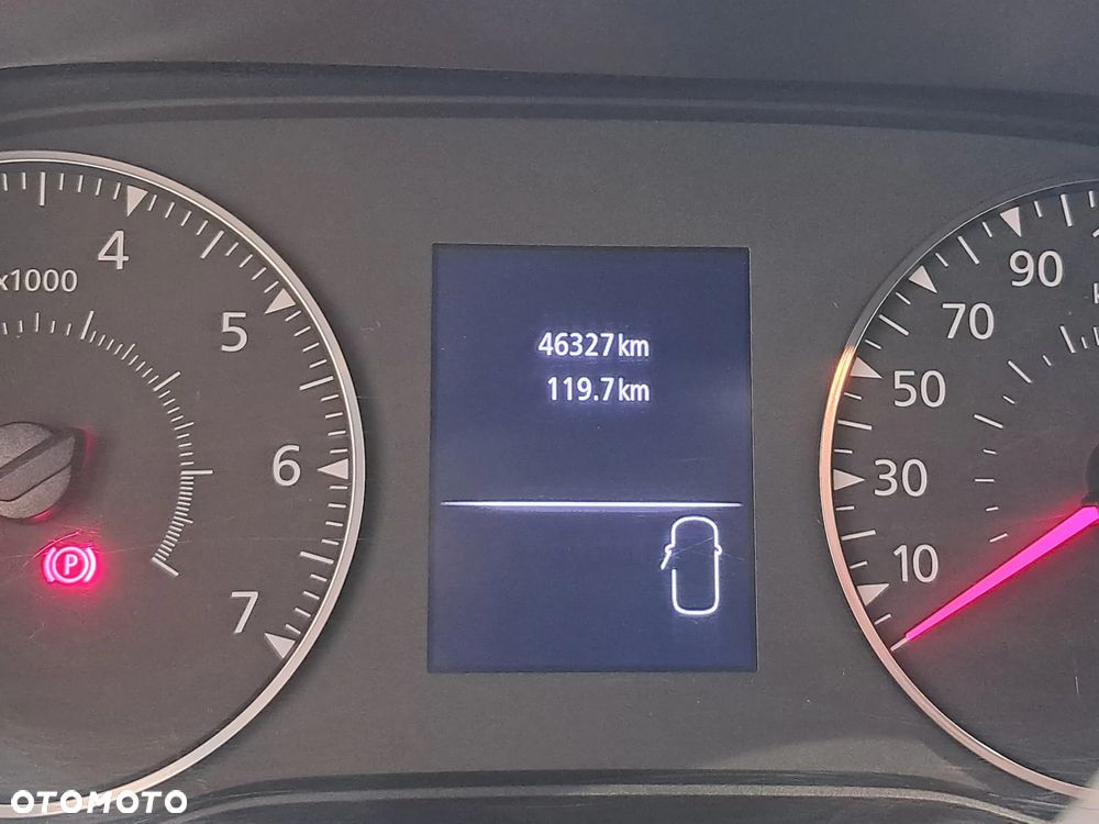 Dacia Duster 1.0 TCe Prestige - 15