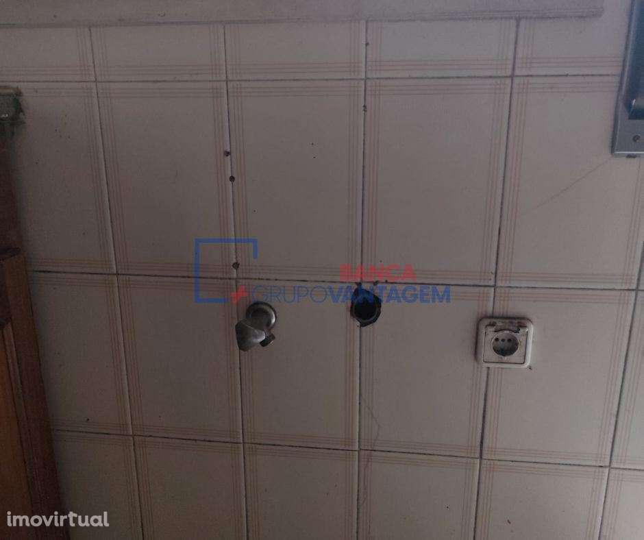 APARTAMENTO T3 - TAVAREDE- FIGUEIRA DA FOZ - Grande imagem: 4/27