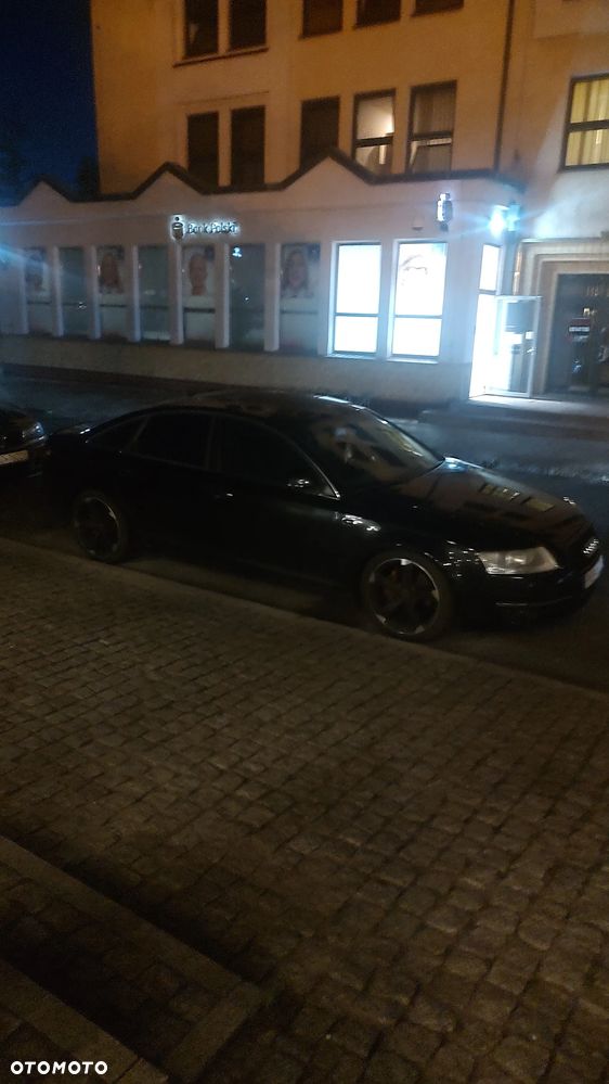 Audi A6 ver-3-0-tdi-quattro-tiptronic - 24
