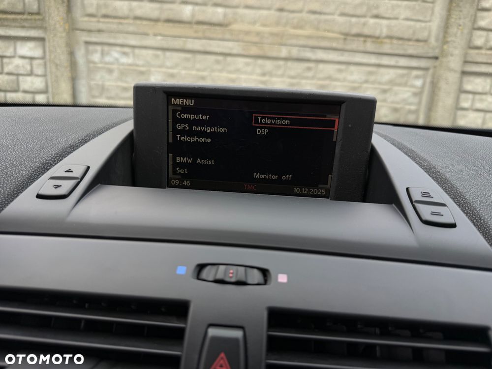 BMW X3 xDrive30d - 20