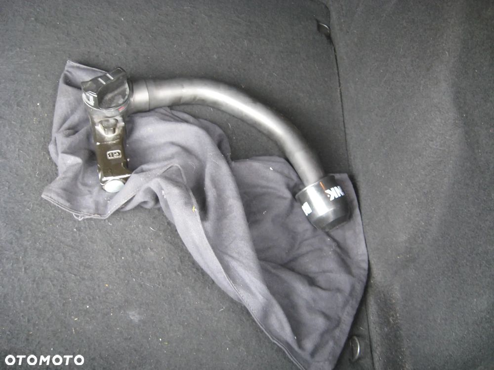 Peugeot 308 PureTech 130 GPF EAT8 Stop & Start Active - 15