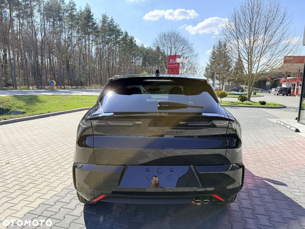 Alfa Romeo Junior - 7