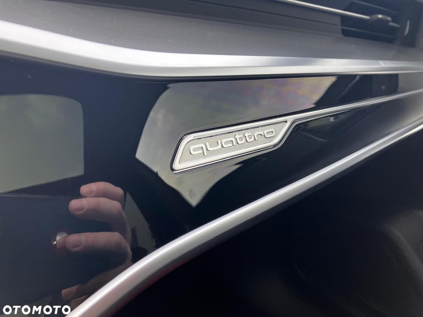 Audi A7 Sportback - 28