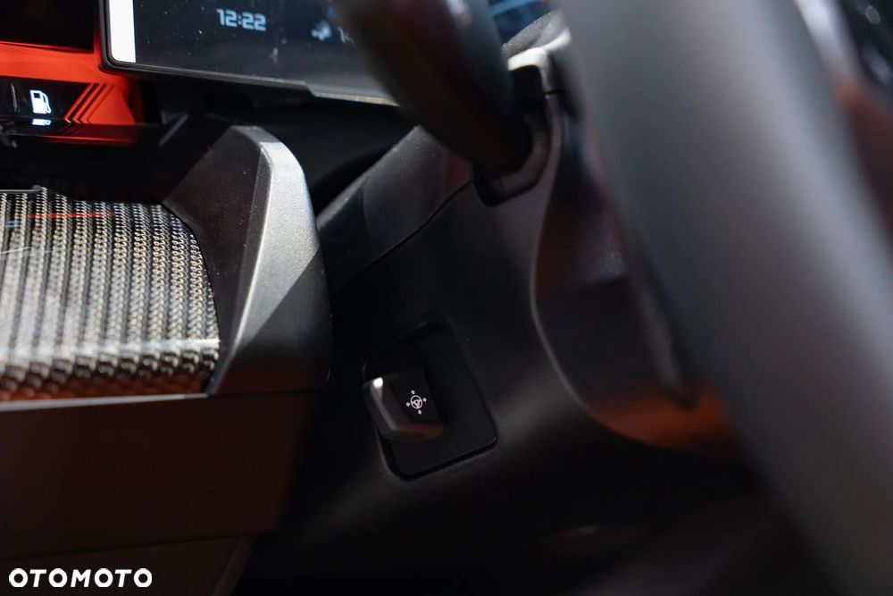 BMW M5 Standard - 23