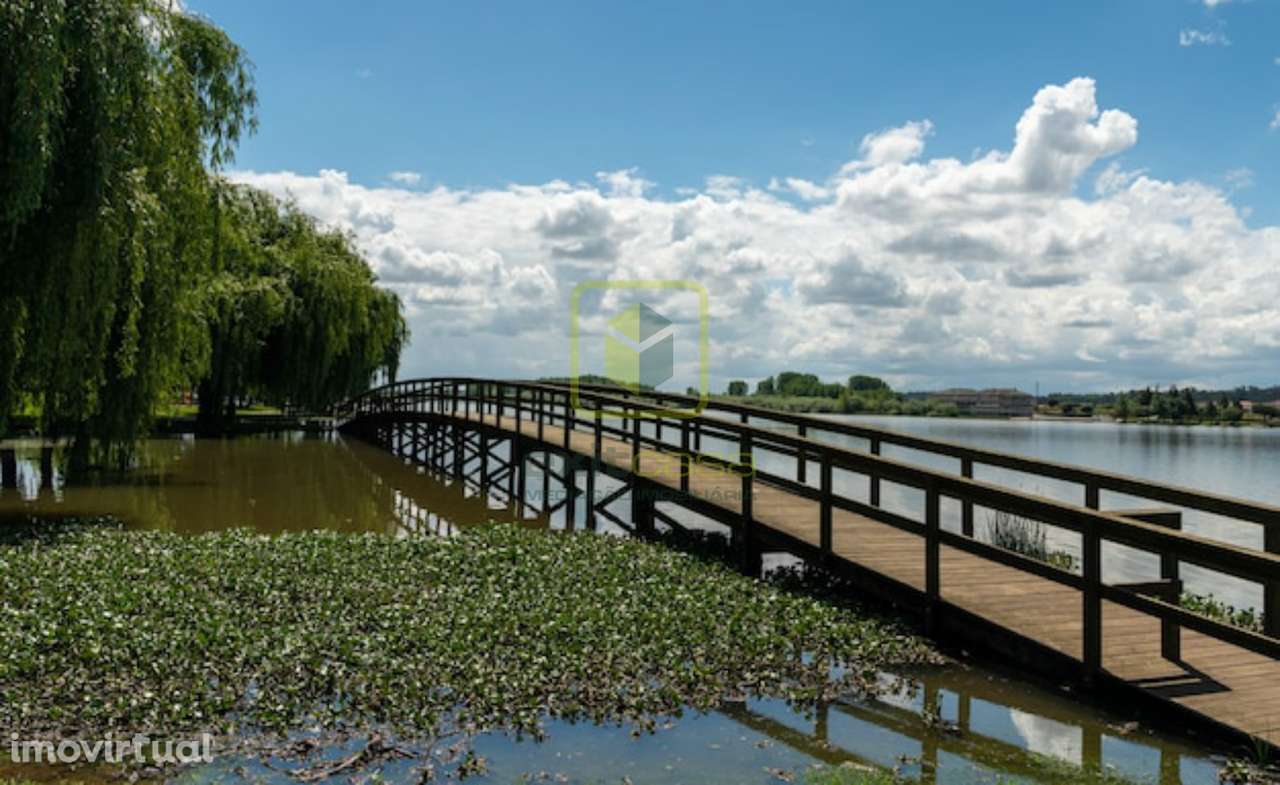 Terreno - Grande imagem: 5/11