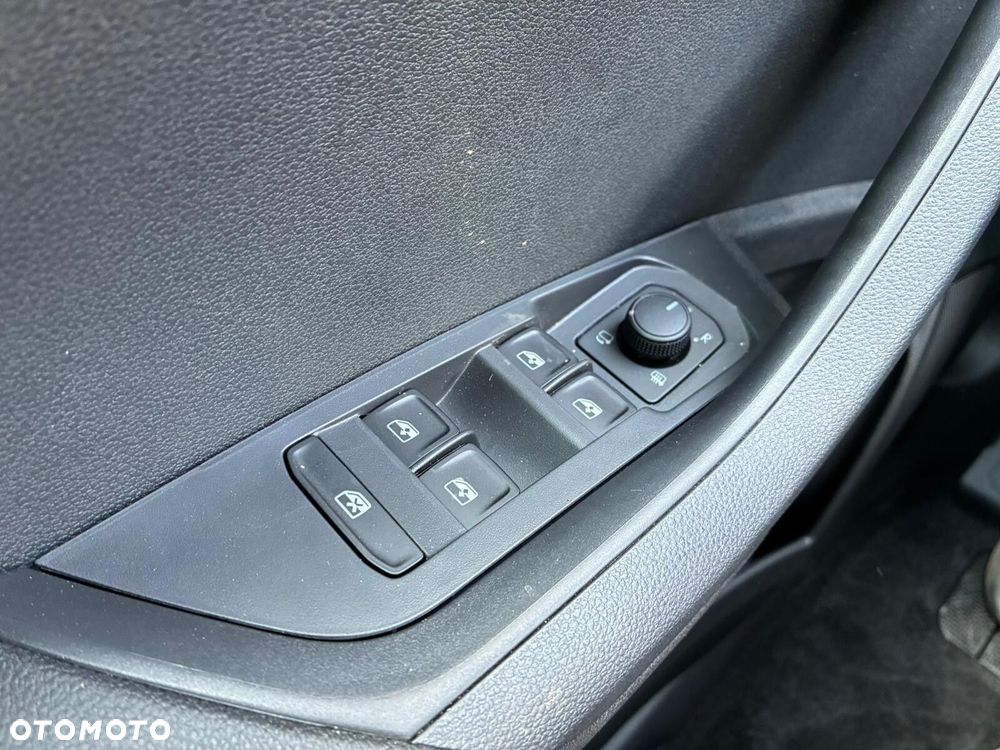 Skoda Karoq - 21