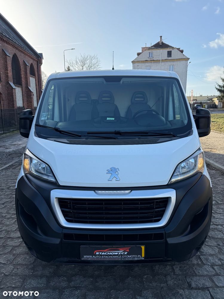 Fiat Ducato - 25