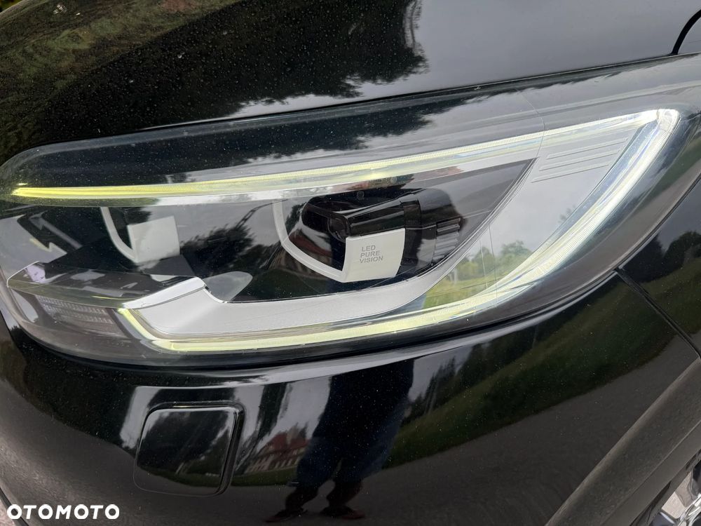 Renault Kadjar Energy dCi 130 Bose Edition - 20
