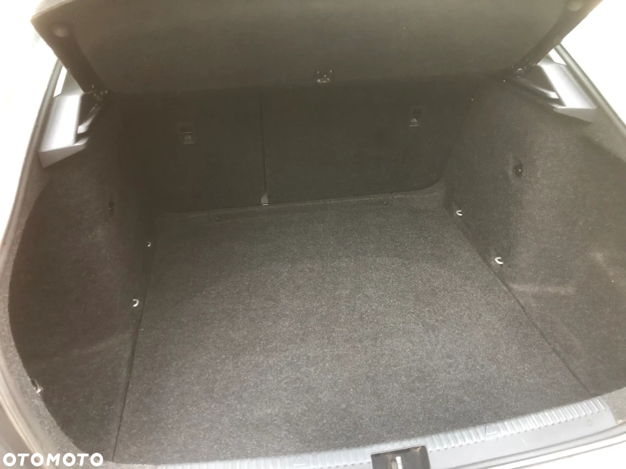 Skoda Octavia 1.6 TDI Active - 17