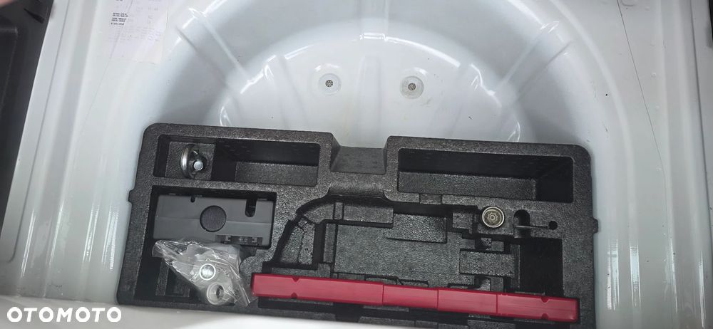 Volkswagen up! cheer - 30