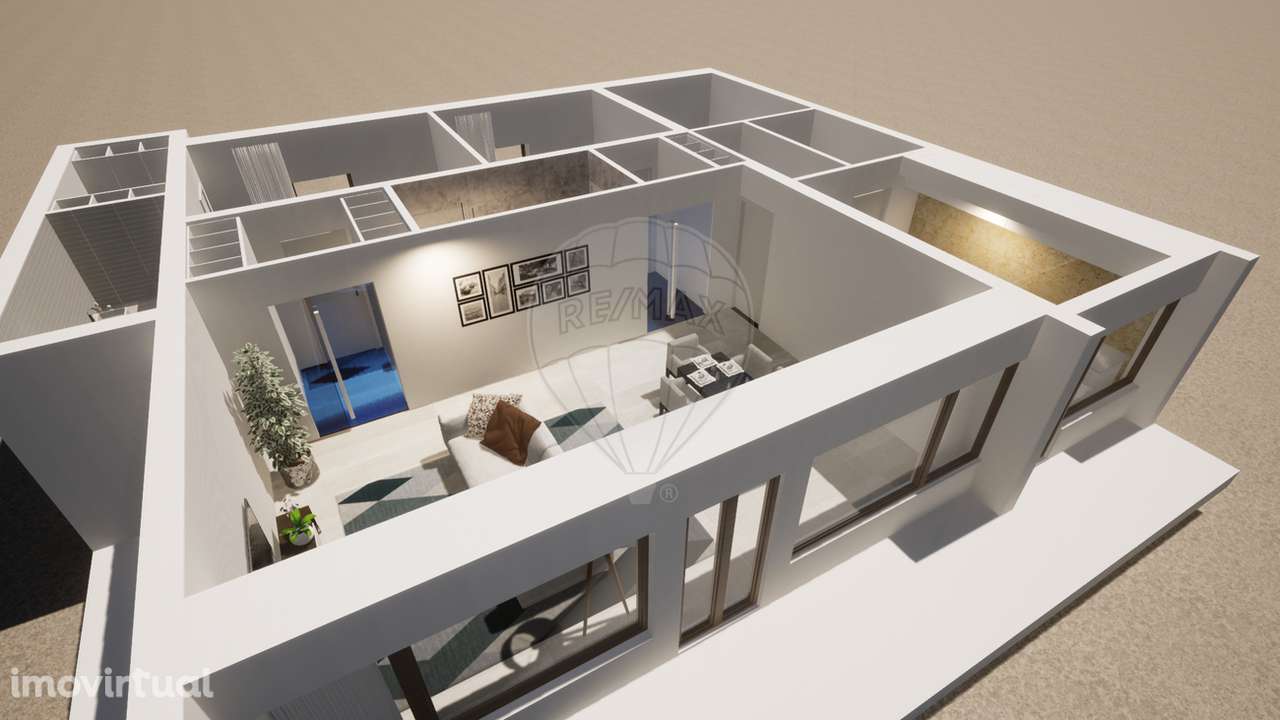 Loja  para venda - Grande imagem: 2/34