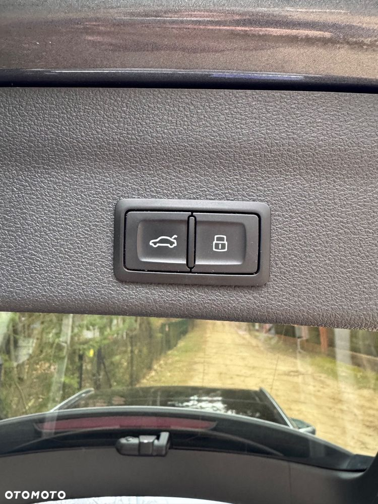 Audi A6 - 20