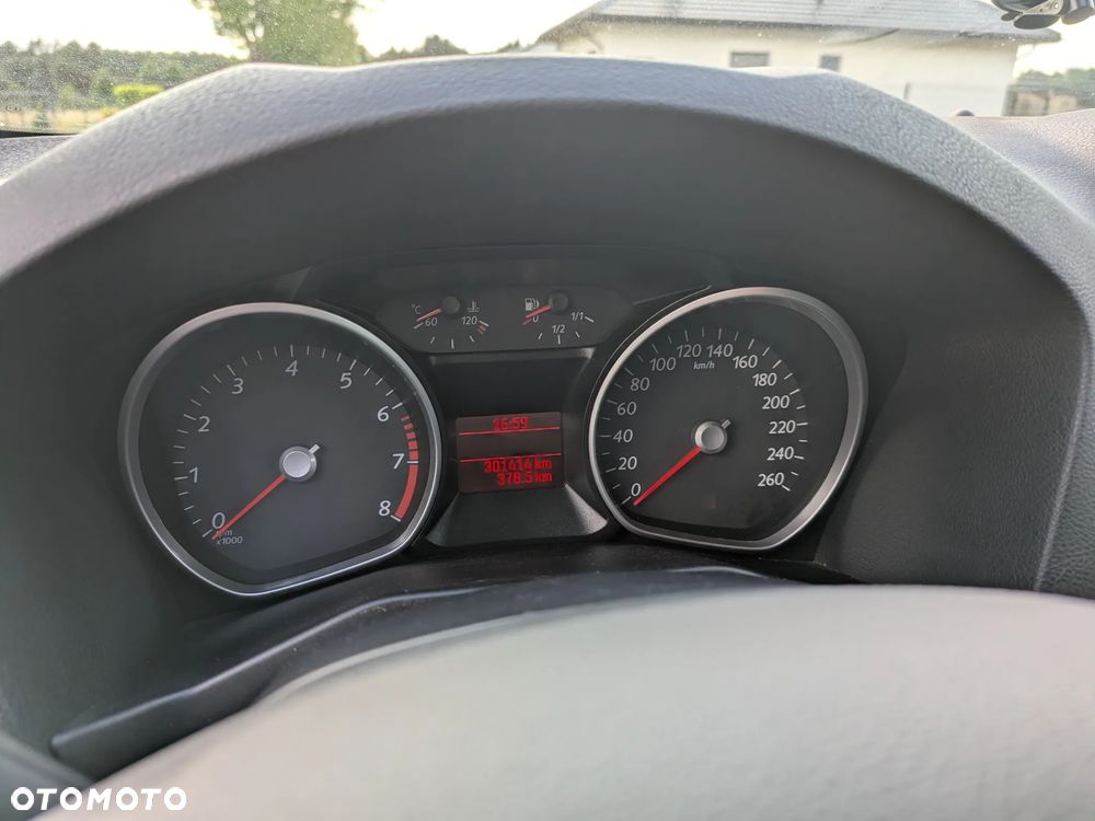 Ford Mondeo 2.0 Silver X - 24