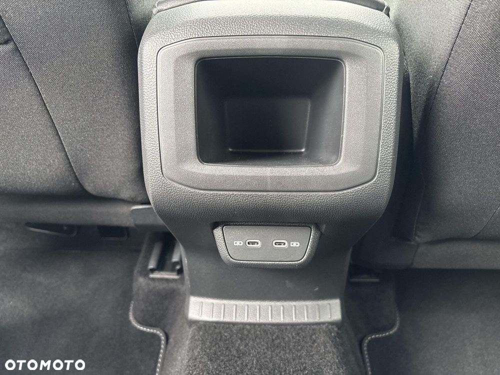 Volkswagen T-Cross - 22