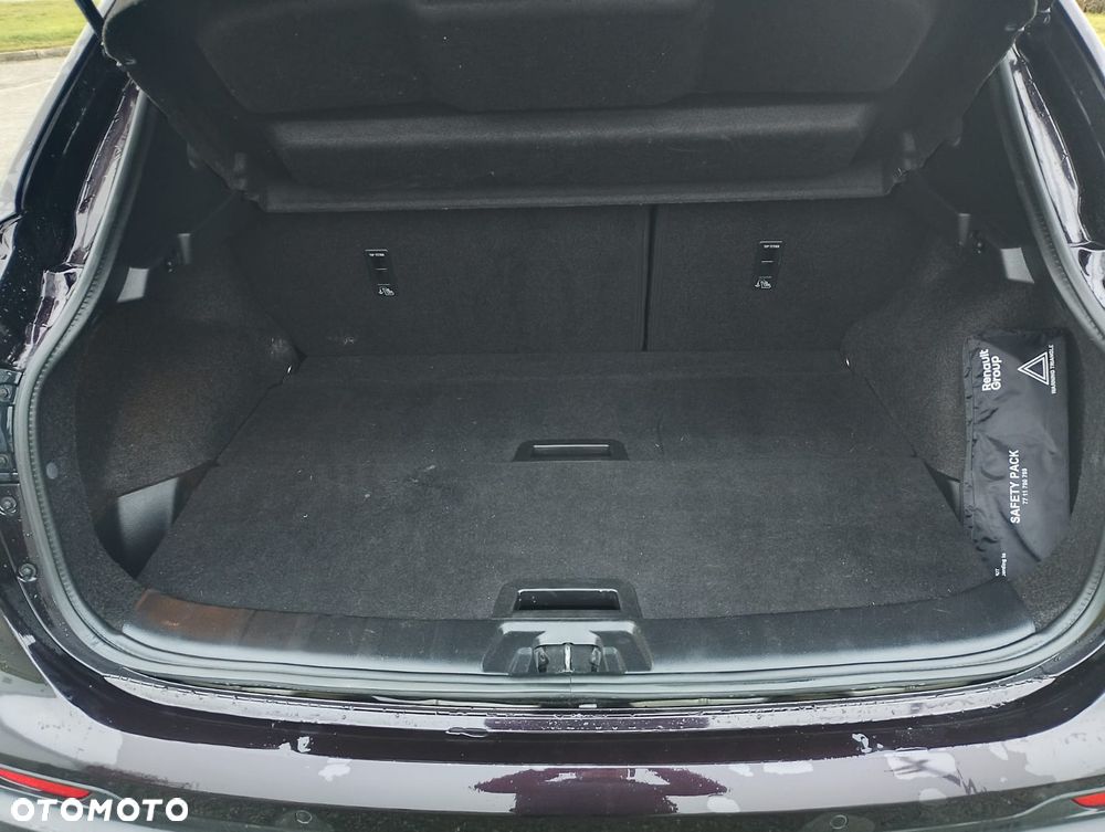 Nissan Qashqai 1.2 DIG-T Tekna - 13