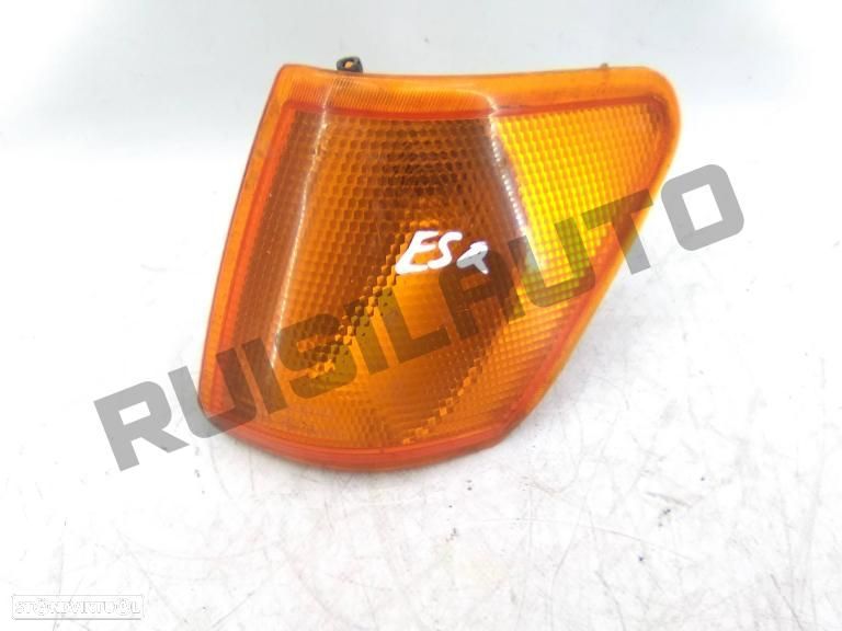 Farolim De Pisca Frente Esquerdo  Ford Fiesta Iii [1989_1996] 1 - 1