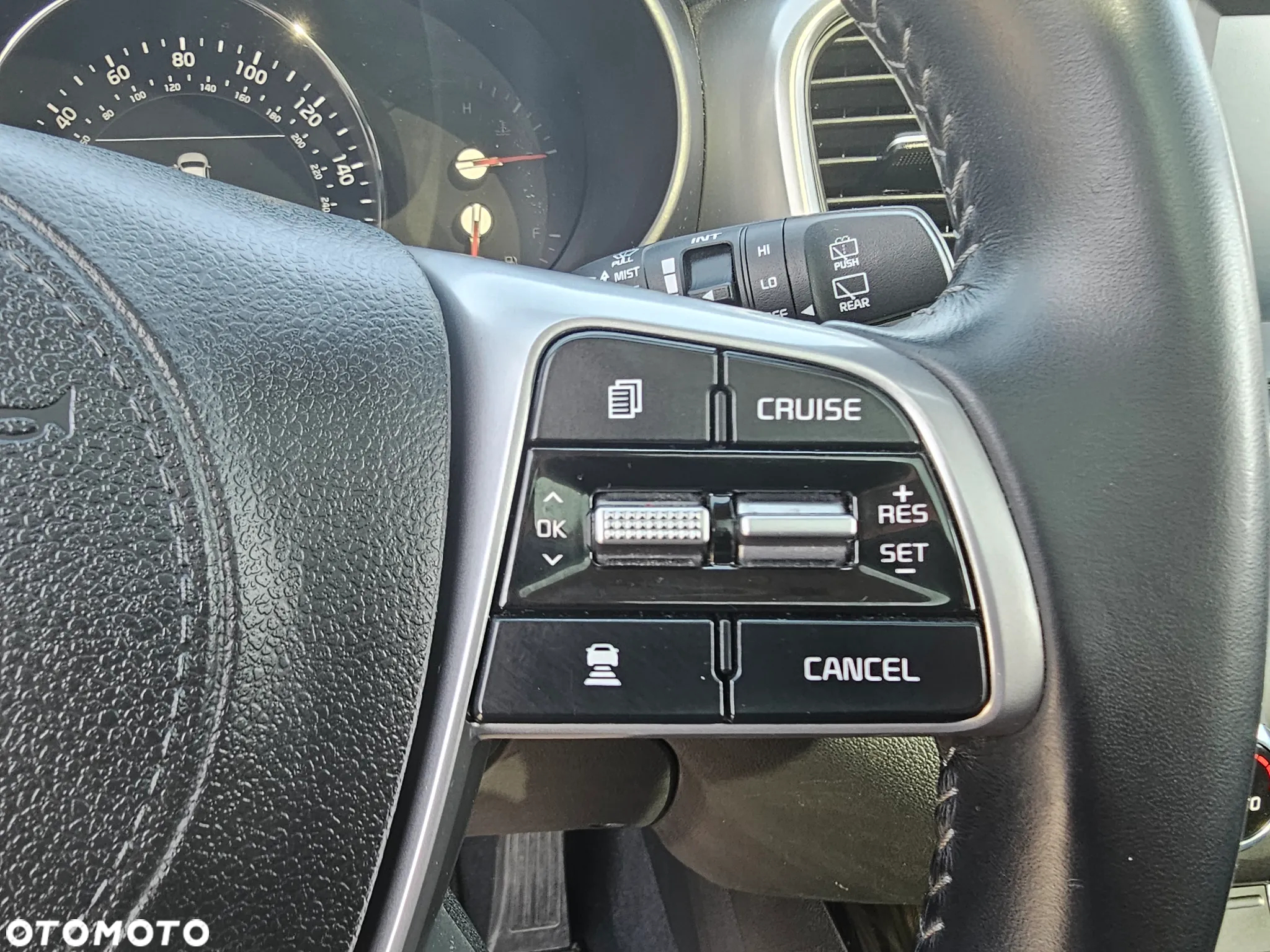 Kia Sorento - 18