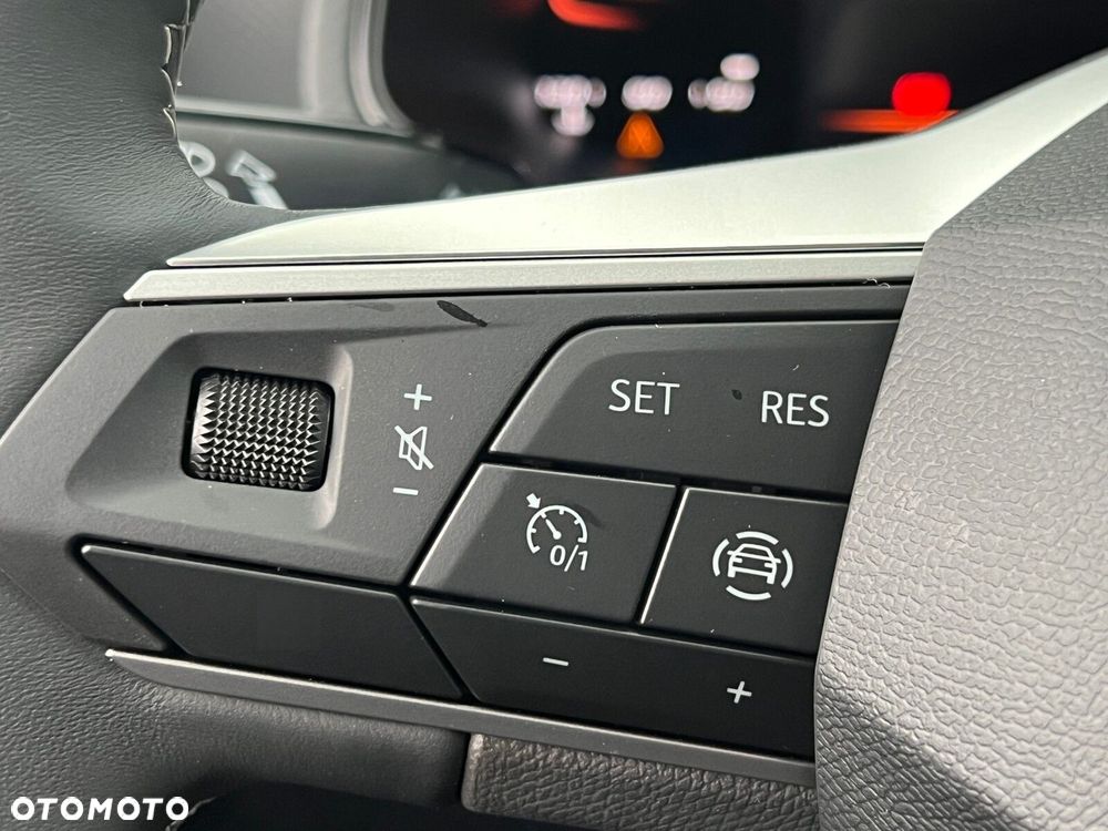 Seat Arona 1.0 TSI Marina S&S DSG - 26