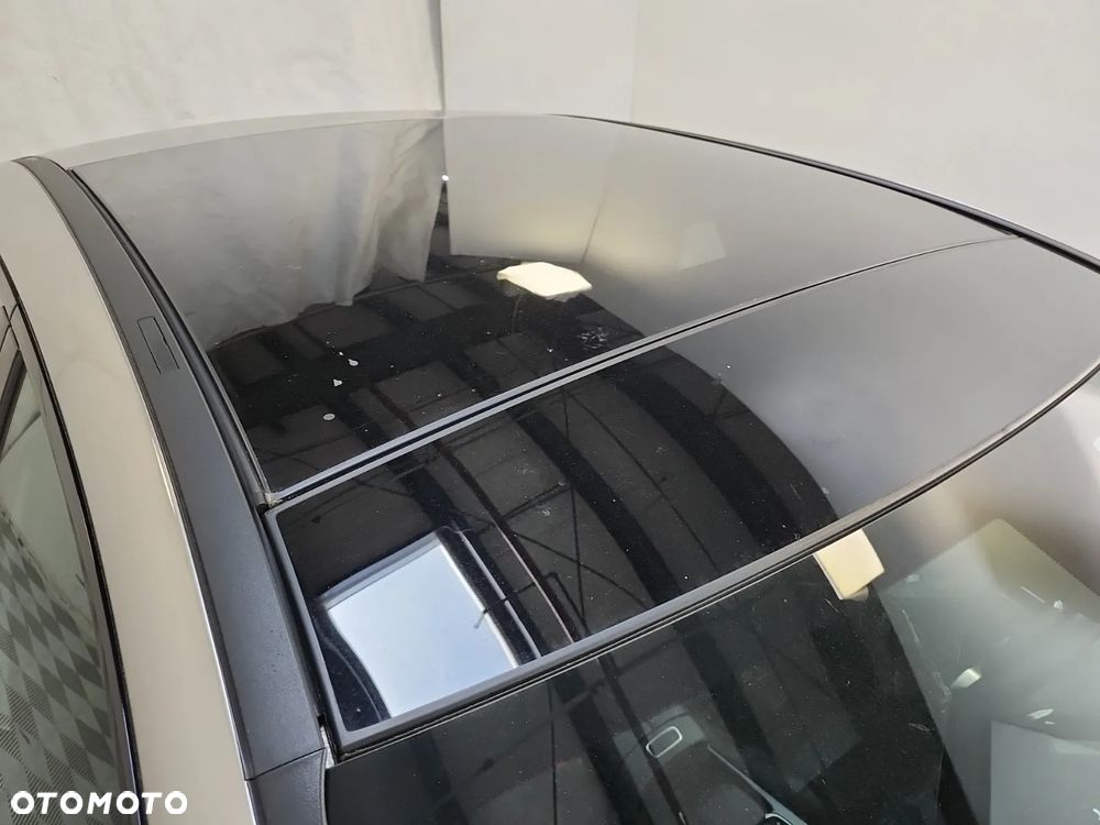 Mercedes-Benz Klasa A 220 4Matic 7G-DCT AMG Line - 6