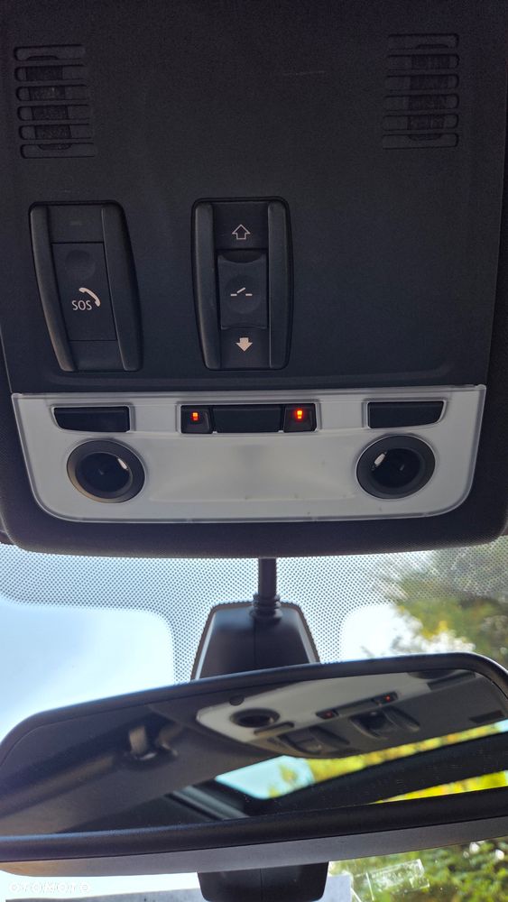 BMW X1 xDrive20d - 6