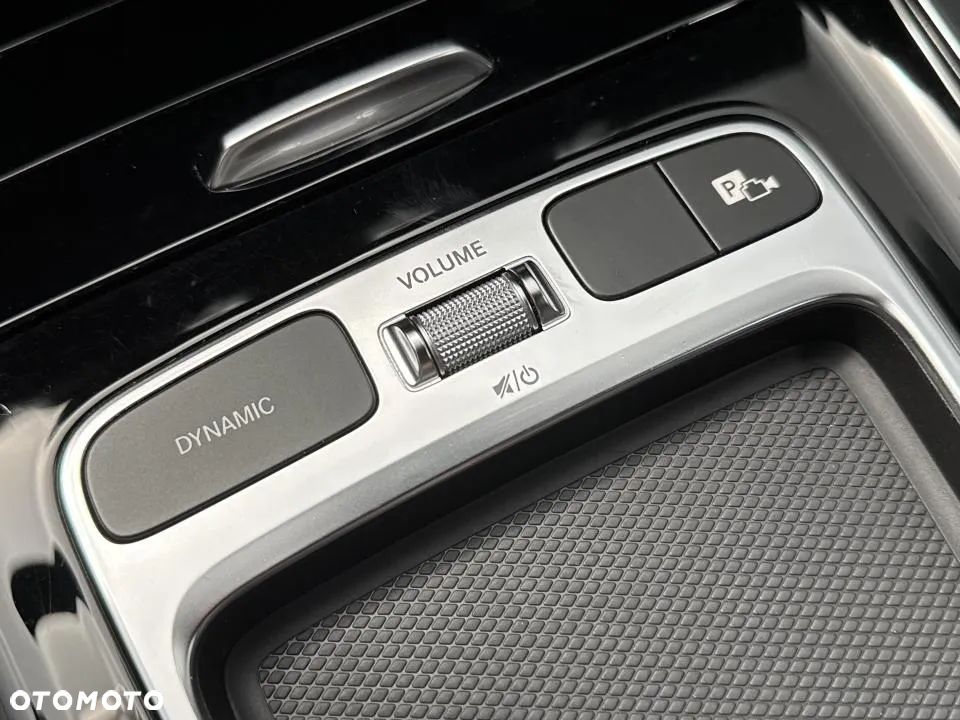 Mercedes-Benz Klasa B 200 d Progressive 8G-DCT - 19