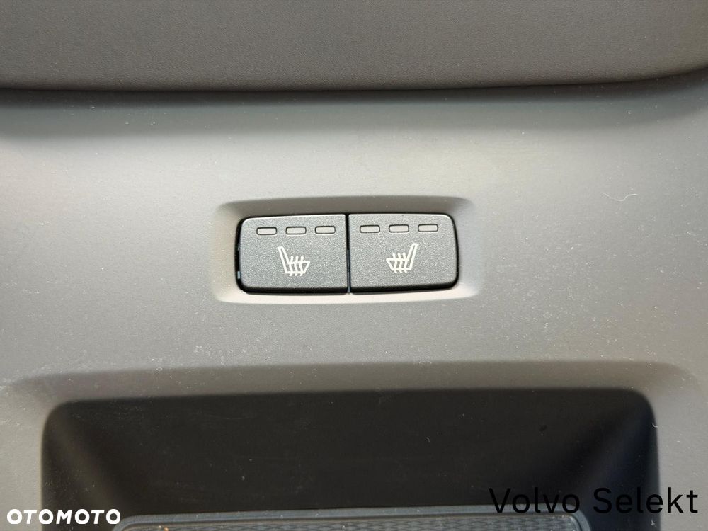 Volvo XC 60 - 36