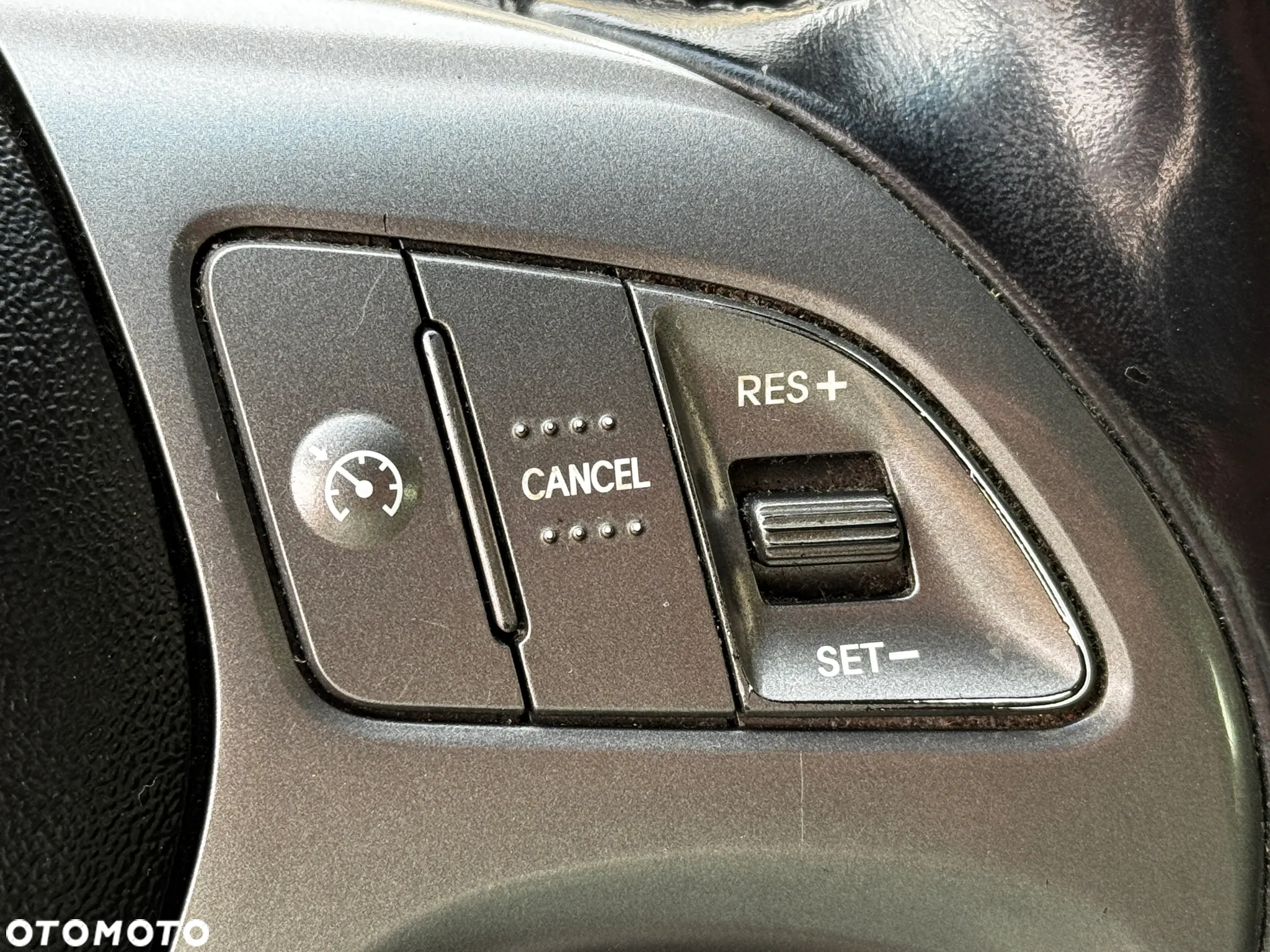 Hyundai ix35 1.6 GDI Comfort 2WD - 17