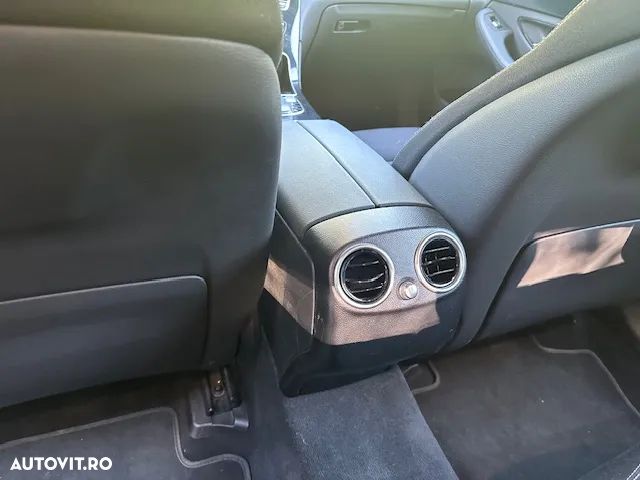 Mercedes-Benz GLC 220 d 4Matic 9G-TRONIC - 19