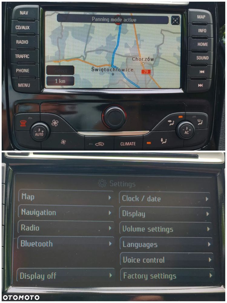 Ford S-Max 2.0 T Titanium MPS6 - 15