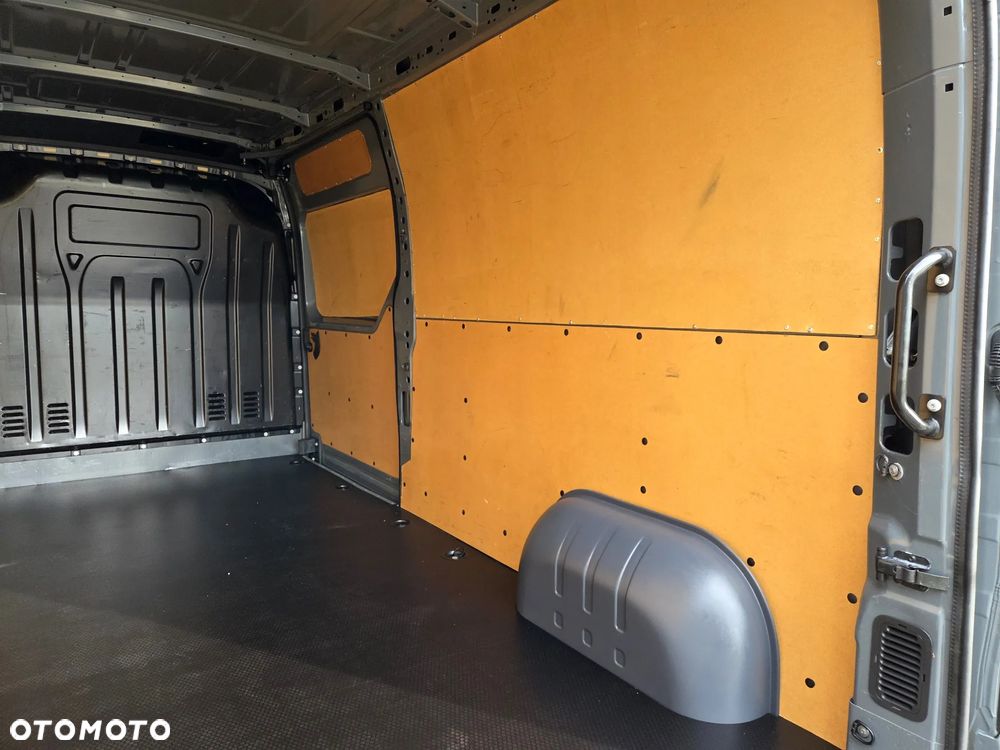 Renault Master - 19