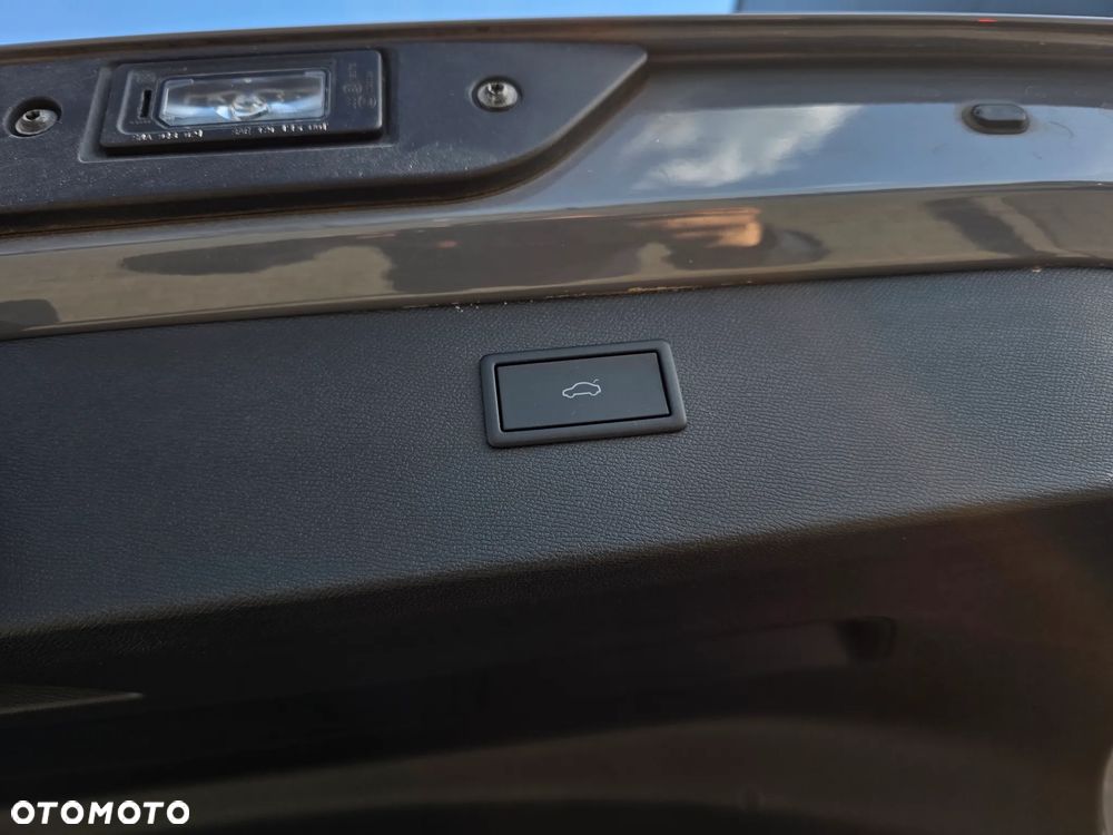 Cupra Formentor 1.5 TSI DSG - 18