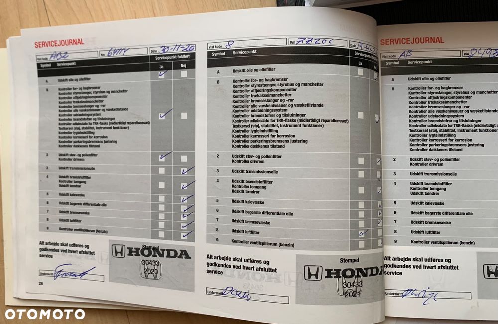 Honda Civic 1.5 i-VTEC Turbo Sport Plus - 11