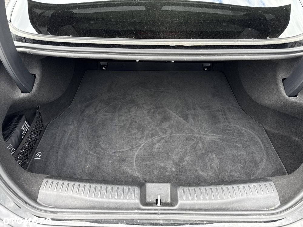 Mercedes-Benz CLA 250+ 85kWh - 22