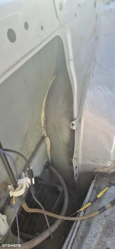 Subaru Forester - 30