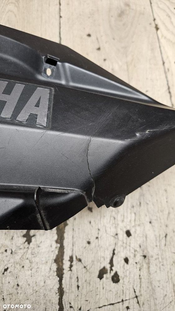 Pług owiewka Yamaha YZF-R 125 MT125 5D7-F835K - 3