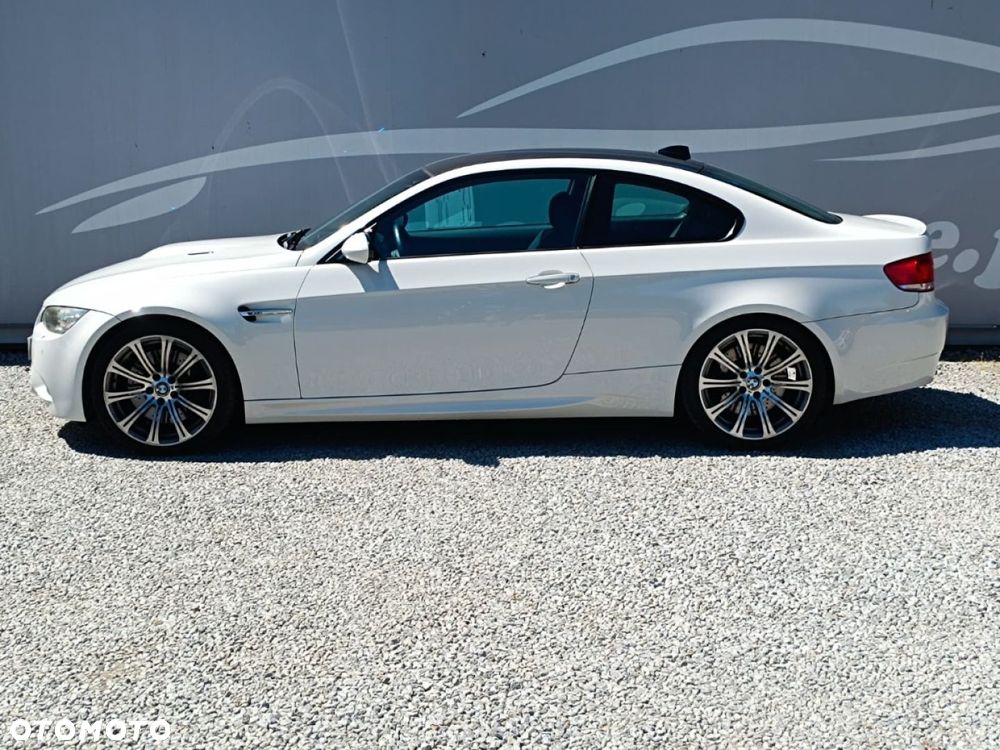 BMW M3 - 17
