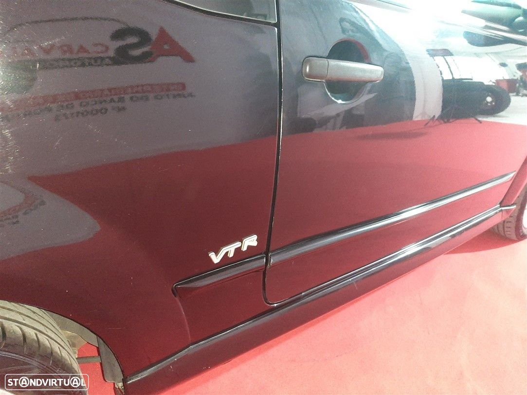 Citroën C2 1.4 HDi SX Pack - 7