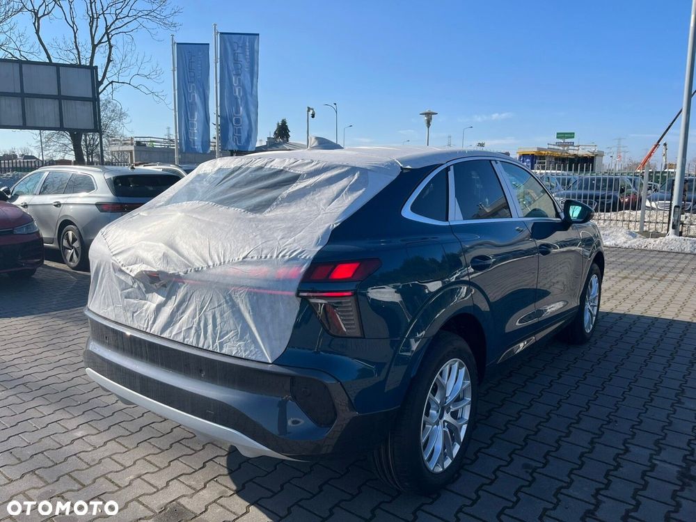 Audi Q3 Sportback - 6