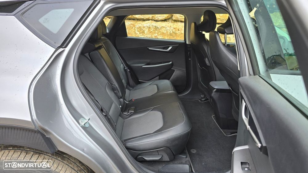 Kia EV6 - 59