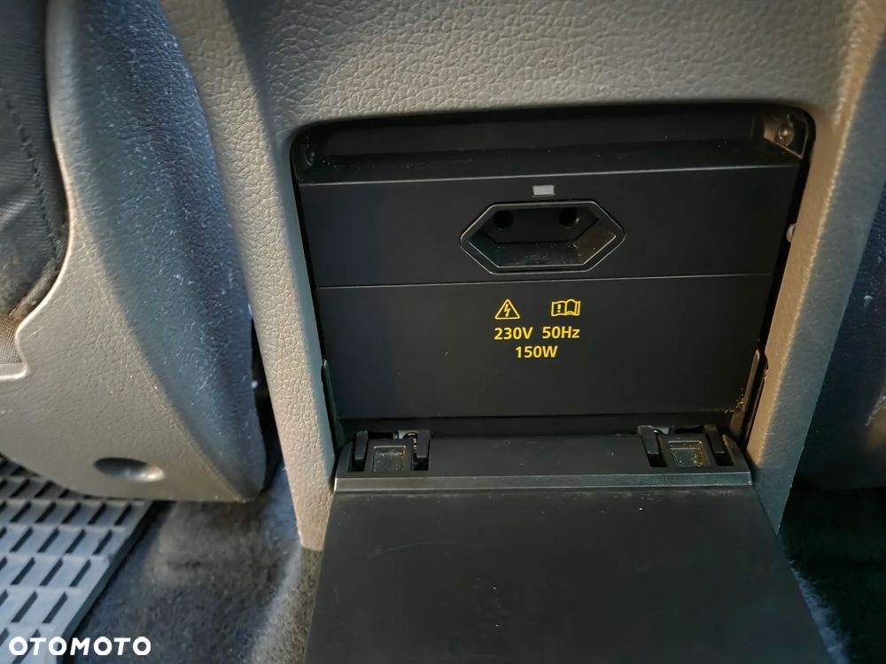 Seat Alhambra - 26