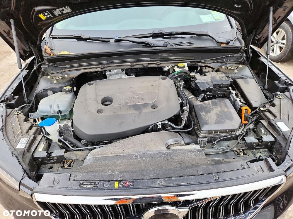 Volvo XC 40 - 13